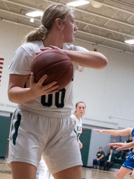 NewfieldGbball_121319CM-23.jpg